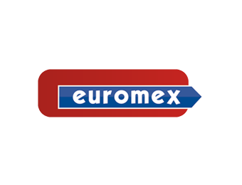 http://www.euromex.be